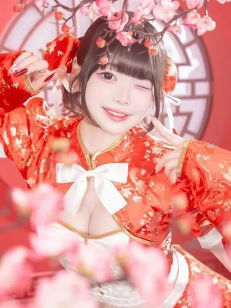 1枚目の写真
