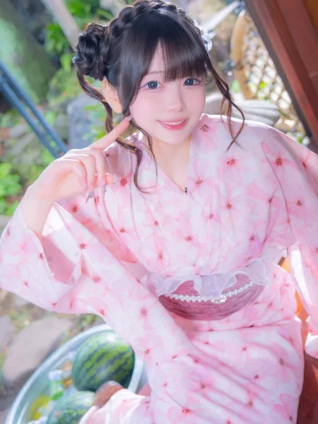 2枚目の写真