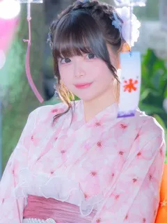 ひなたの紹介写真