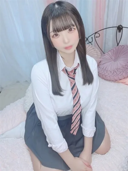 まやの写真4枚目