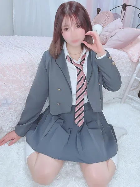 あかりの写真3枚目