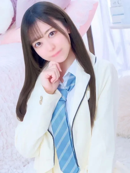 キキの写真1枚目