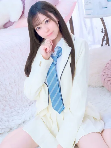 キキの写真2枚目