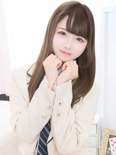 ののかの写真2枚目