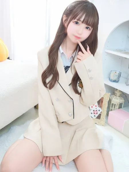 なづの写真2枚目