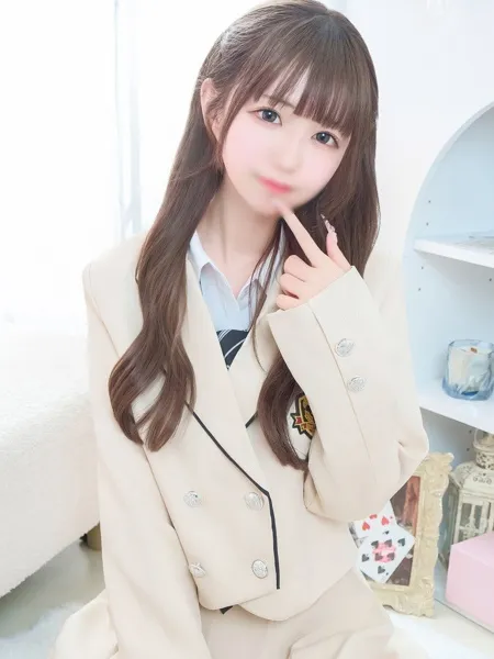 なづの写真3枚目