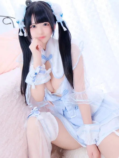 なづの写真3枚目