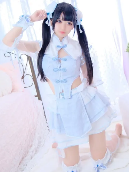 なづの写真2枚目