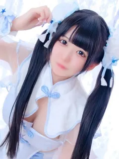なづの紹介写真