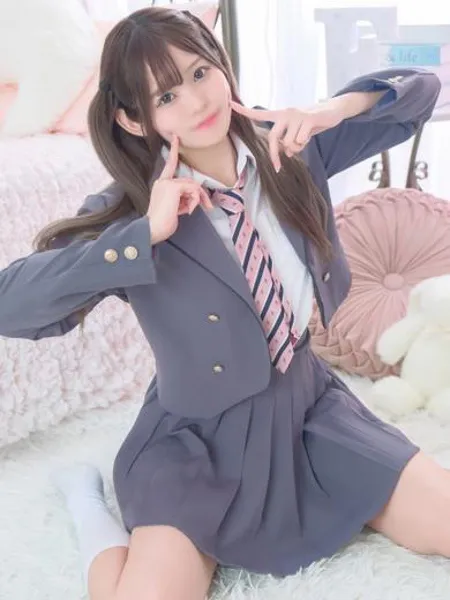 なつめの写真3枚目