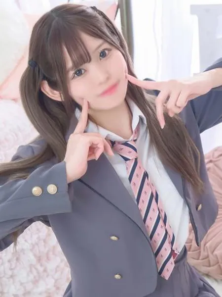 なつめの写真2枚目