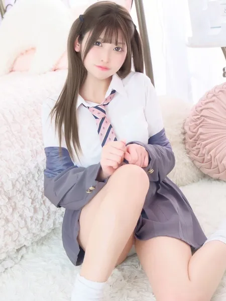 なつめの写真4枚目