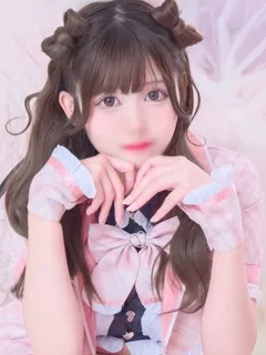 なつめ/21歳 - (E+アイドルスクール)