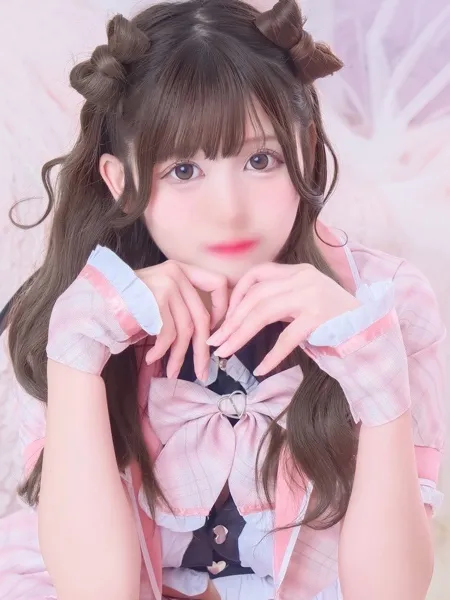 なつめの写真1枚目