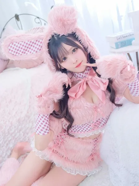 なつめの写真2枚目