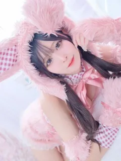 なつめの紹介写真