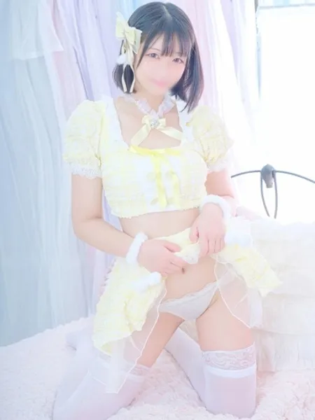 なつの写真5枚目