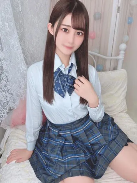 あやかの写真2枚目