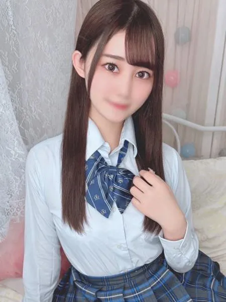 あやかの写真1枚目