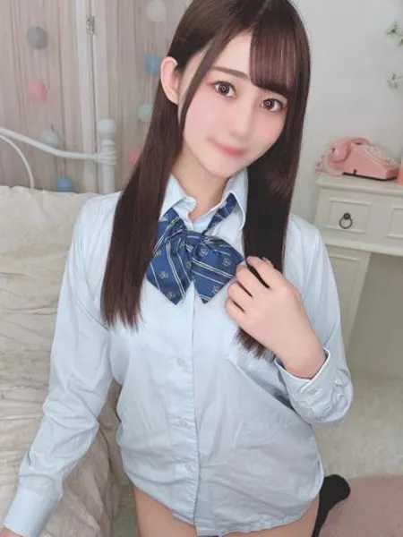 あやかの写真4枚目