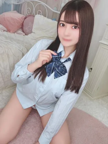 あやかの写真5枚目
