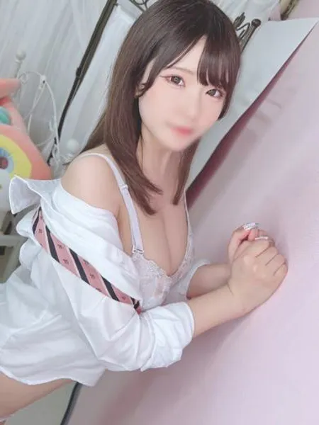 りこの写真3枚目