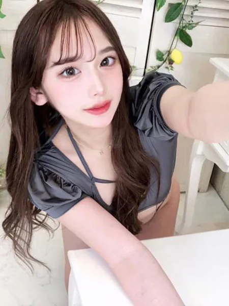 きほの写真2枚目