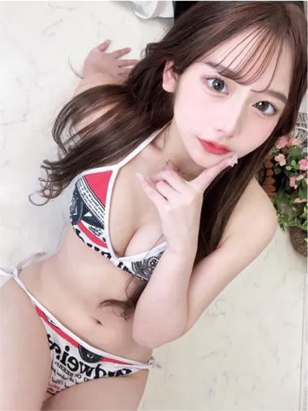 きほの写真3枚目