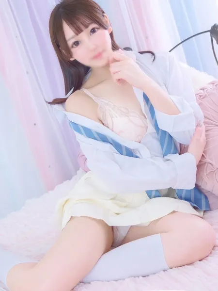まいの写真4枚目