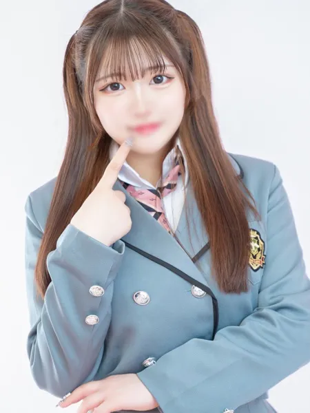 あむの写真3枚目