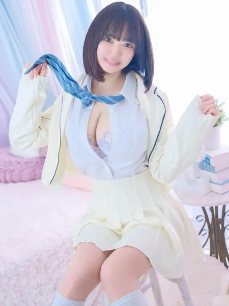 チハルの写真5枚目