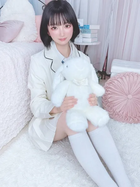 めろでぃの写真3枚目