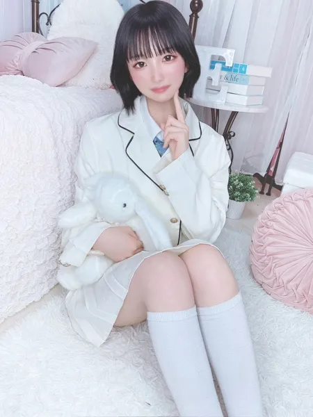 めろでぃの写真5枚目