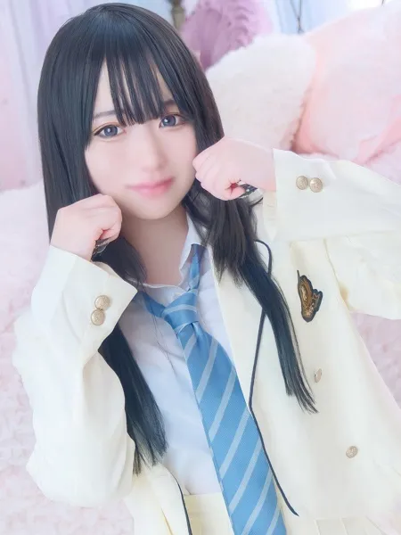 のろいの写真2枚目