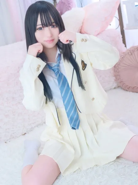のろいの写真3枚目