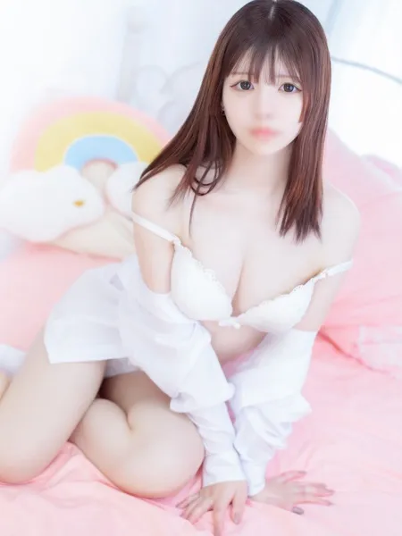 れあの写真5枚目