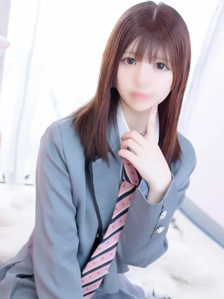 れあの写真3枚目
