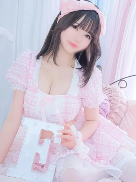 なのはの写真4枚目