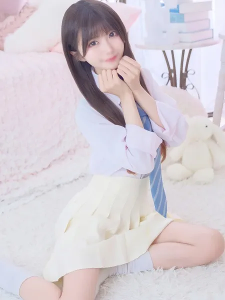 みりの写真2枚目