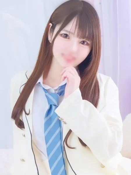 りさの写真1枚目