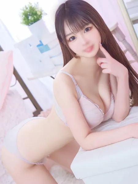 りさの写真3枚目