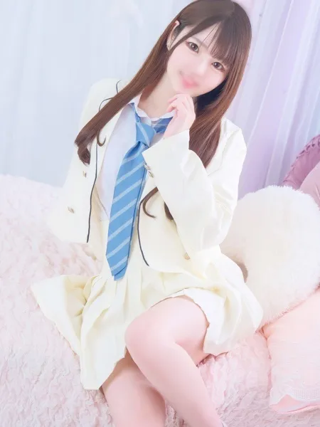 りさの写真5枚目