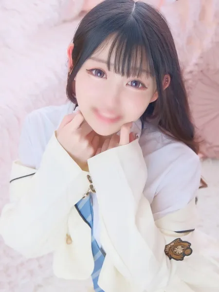 いおの写真2枚目