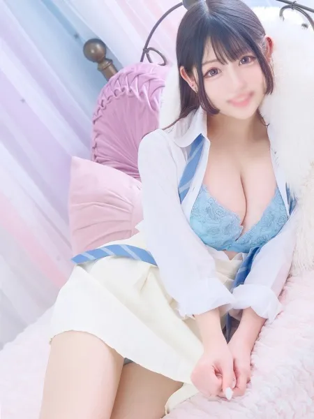 いおの写真3枚目