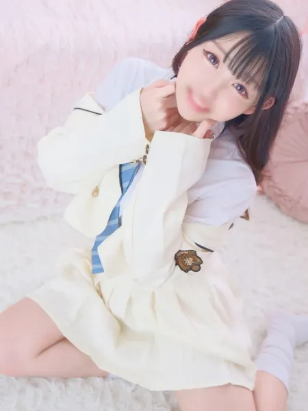 いおの写真4枚目