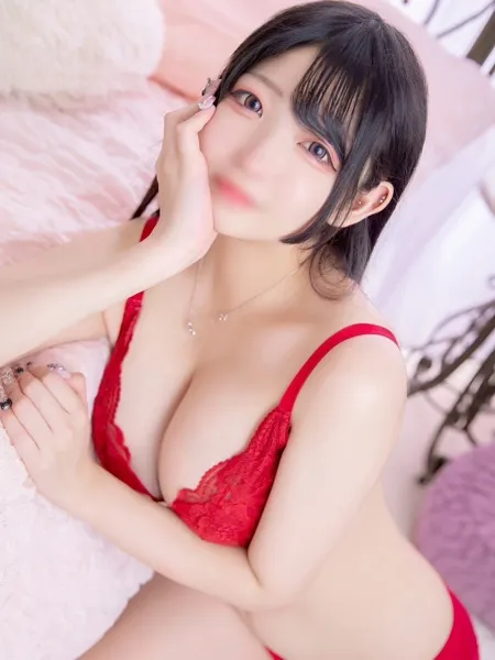 いおの写真5枚目