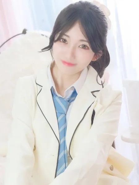 のあの写真5枚目