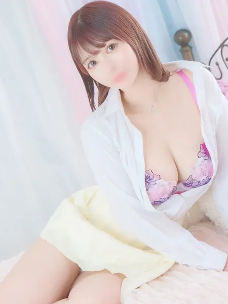あこの写真3枚目