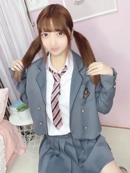 のぞみの写真3枚目
