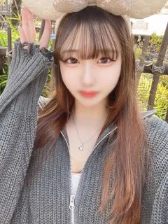 あも/19歳 - (E+アイドルスクール)
